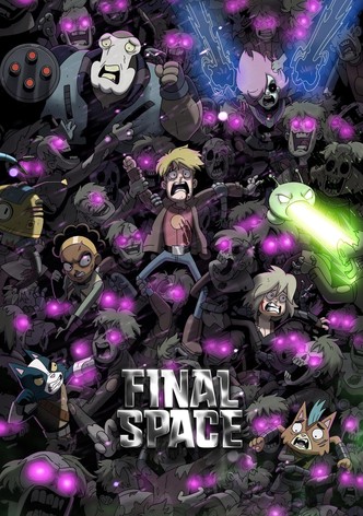 Final Space-poster-2018-1768411357