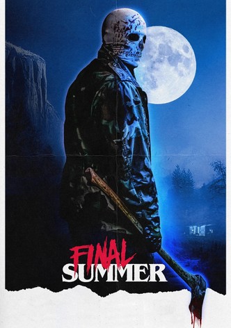 Final Summer-poster-2023-1769185104