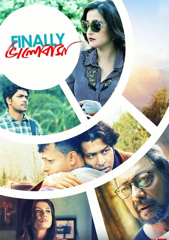 Finally Bhalobasha-poster-2019-1768932520