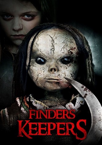 Finders Keepers-poster-2014-1768819057