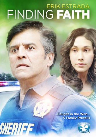 Finding Faith-poster-2013-1768814560