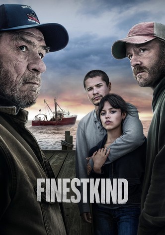 Finestkind-poster-2023-1769208947