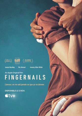 Fingernails-poster-2023-1767810784