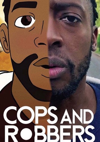 Finis les jeux d&rsquo;enfants-poster-2020-1767877675