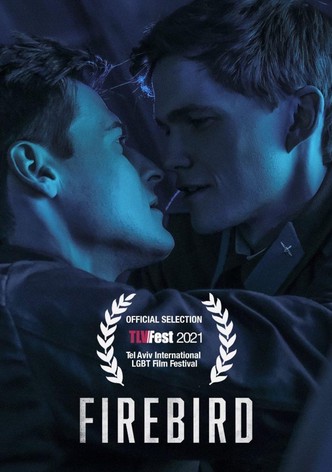 Firebird-poster-2021-1768458900