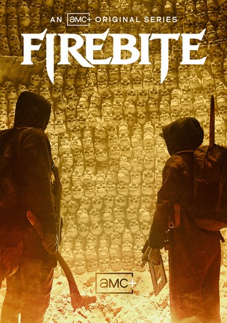 Firebite-poster-2021-1768460999