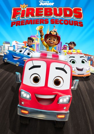 Firebuds-poster-2022-1768462400