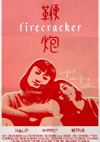 Firecracker-poster-2022-1767879742