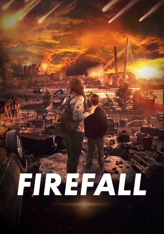 Firefall-poster-2022-1769314854
