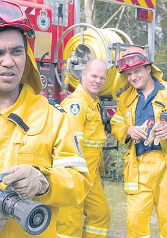 Fireflies-poster-2004-1767881851