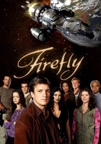 Firefly-poster-2002-1767777620
