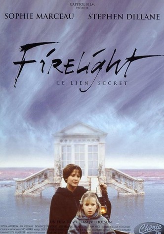 Firelight – Le lien secret-poster-1998-1768656755
