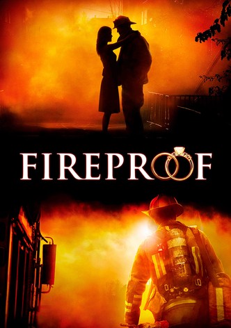 Fireproof-poster-2008-1768730021