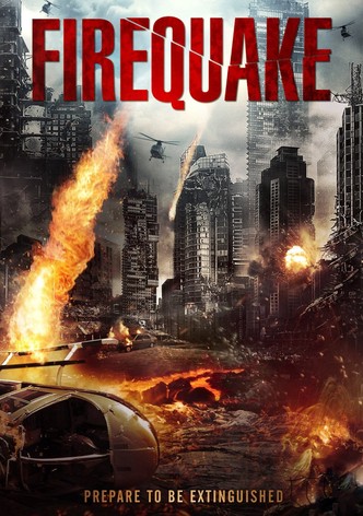 Firequake-poster-2014-1768817202