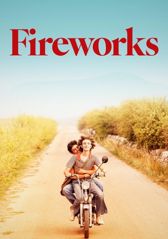 Fireworks-poster-2023-1769209916