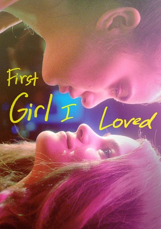 First Girl I Loved-poster-2016-1768823949