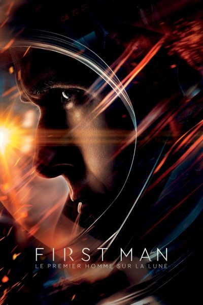 First Man – Le Premier Homme sur la Lune-poster-2018-1769093751