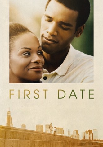 First date-poster-2016-1768823720