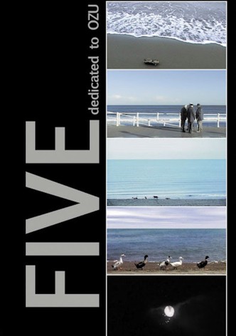 Five-poster-2003-1768690889