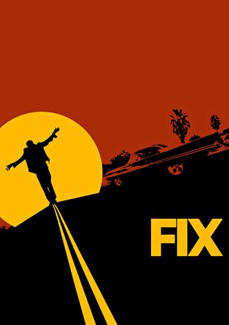 Fix-poster-2009-1768732611
