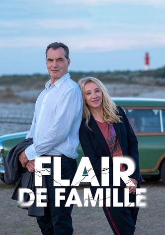 Flair de famille-poster-2023-1768463700