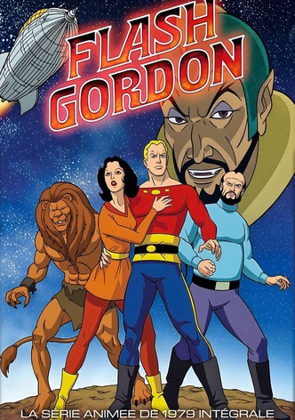 Flash Gordon-poster-1979-1767880514