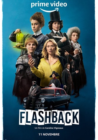 Flashback-poster-2021-1768459780