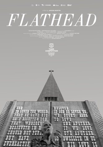 Flathead-poster-2024-1768834037