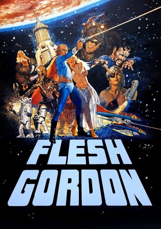 Flesh Gordon-poster-1974-1768606663