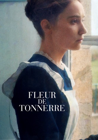Fleur de Tonnerre-poster-2017-1768848678