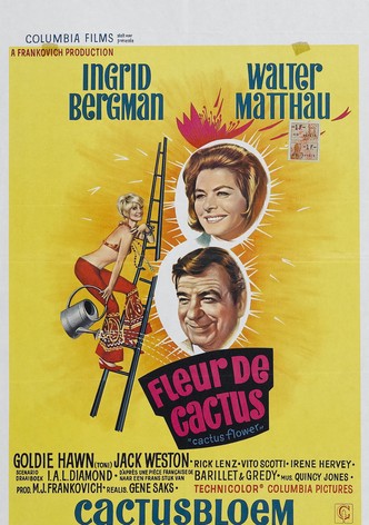 Fleur de cactus-poster-1969-1768563936