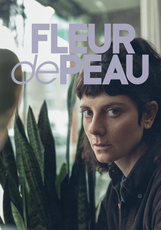 Fleur de peau-poster-2025-1767881975