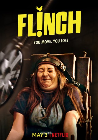 Flinch-poster-2019-1767877481