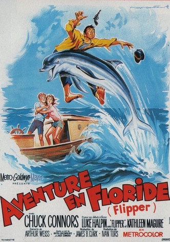 Flipper-poster-1963-1768555839