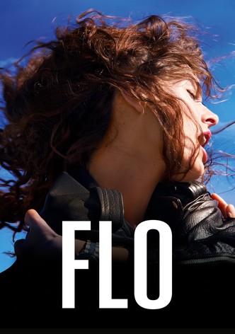 Flo-poster-2023-1769208895