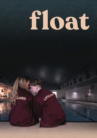 Float-poster-2021-1769482100