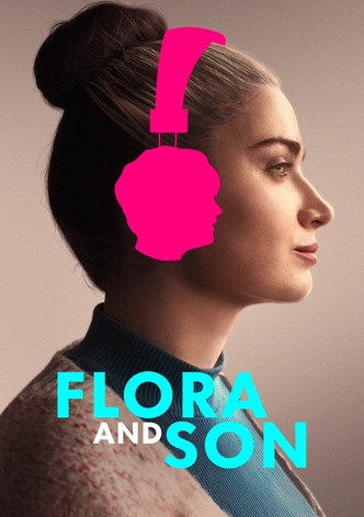 Flora and Son-poster-2023-1767810865