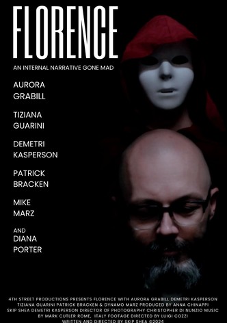 Florence-poster-2024-1769508247