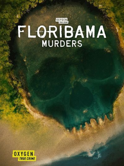 Floribama Murders-poster-2023-1768475506