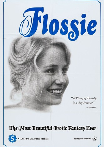 Flossie-poster-1974-1768606612