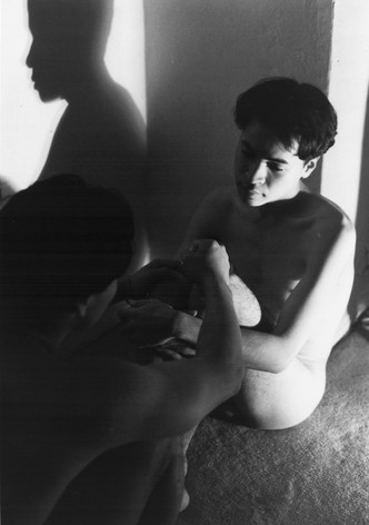 Flow-poster-1996-1768656060