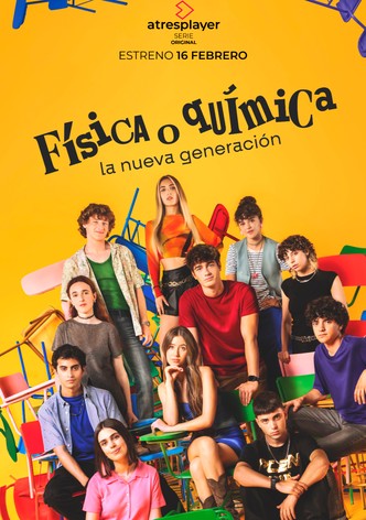 FoQ. La nueva generación-poster-2025-1768496996