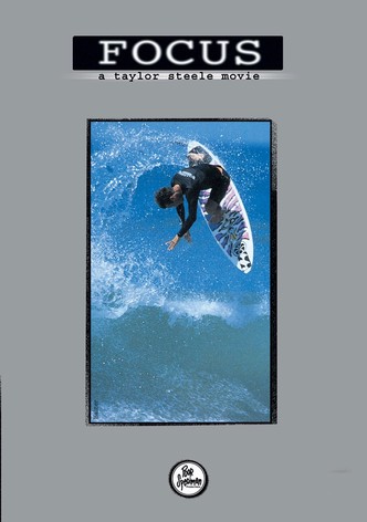 Focus-poster-1994-1768654770