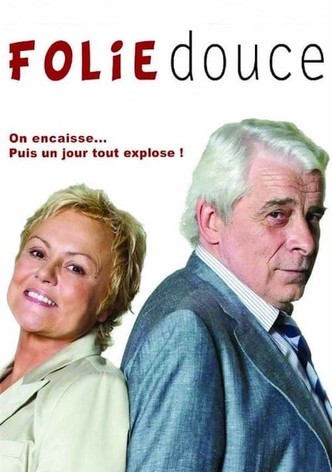 Folie douce-poster-2009-1768733293