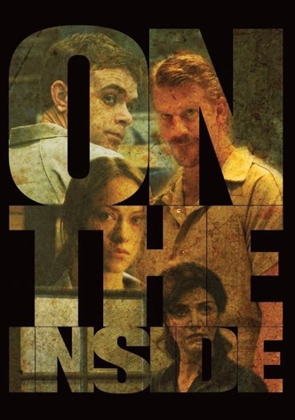 Folie meurtrière-poster-2011-1768750544