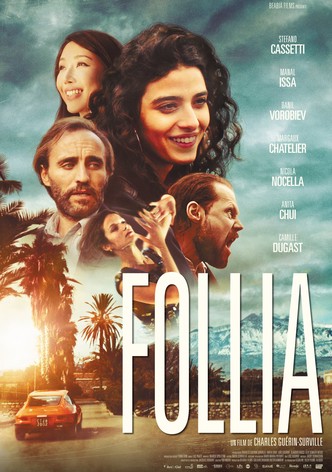 Follia-poster-2023-1769209174