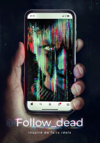 Follow_dead-poster-2023-1769184379