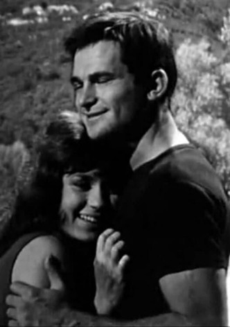 Foncouverte-poster-1965-1767881337