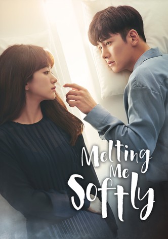 Fondez moi-poster-2019-1768457348