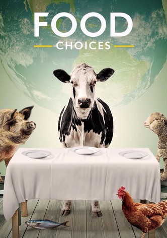 Food Choices-poster-2016-1768834860